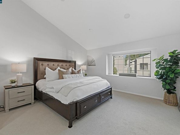 305 Windstream Place, Danville CA 94536