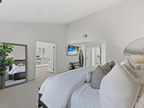 305 Windstream Place, Danville CA 94536