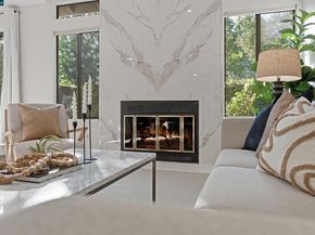 305 Windstream Place, Danville CA 94536