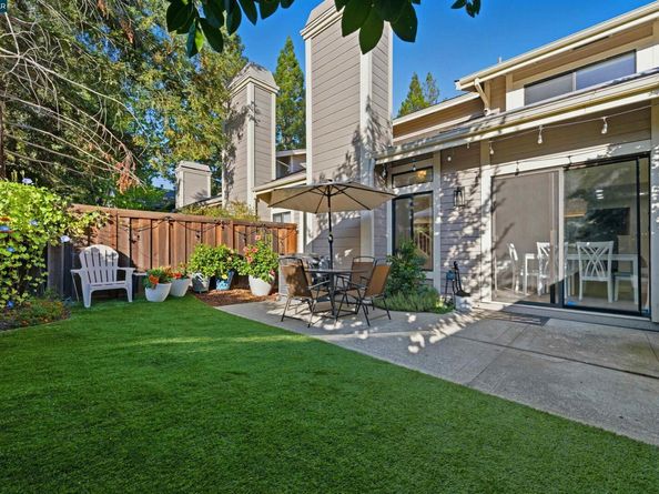 305 Windstream Place, Danville CA 94536