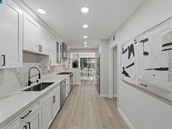 305 Windstream Place, Danville CA 94536