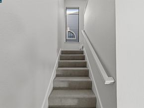 305 Windstream Place, Danville CA 94536