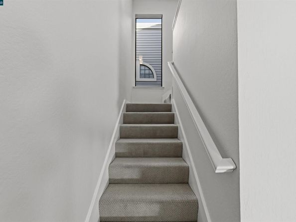 305 Windstream Place, Danville CA 94536