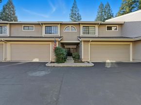305 Windstream Place, Danville CA 94536