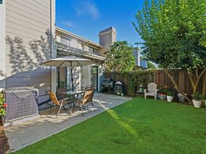 305 Windstream Place, Danville CA 94536