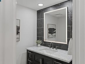 305 Windstream Place, Danville CA 94536