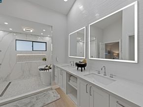 305 Windstream Place, Danville CA 94536