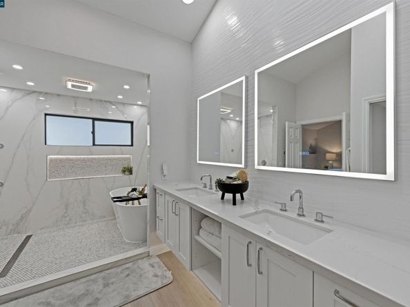 305 Windstream Place, Danville CA 94536