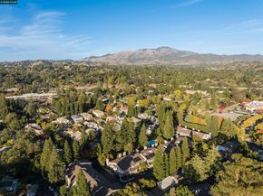 305 Windstream Place, Danville CA 94536