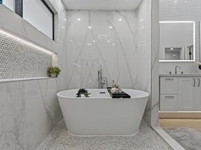 305 Windstream Place, Danville CA 94536