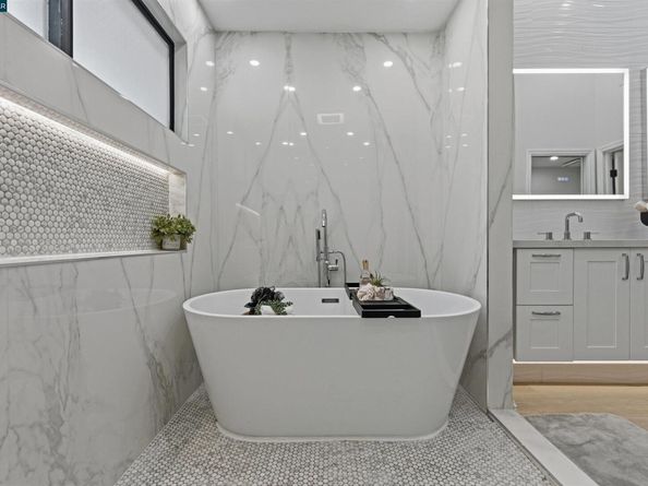 305 Windstream Place, Danville CA 94536