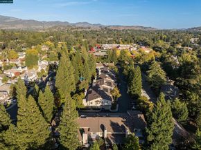 305 Windstream Place, Danville CA 94536
