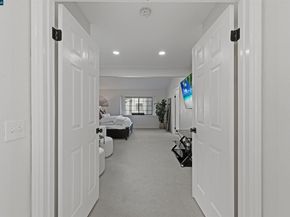 305 Windstream Place, Danville CA 94536