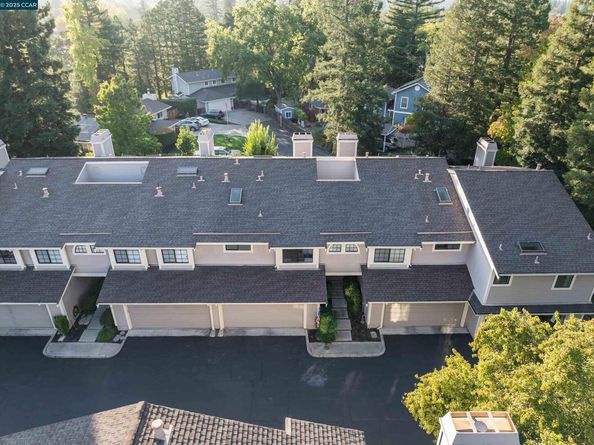 305 Windstream Place, Danville CA 94536