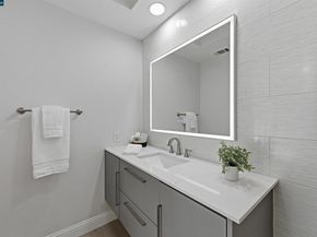 305 Windstream Place, Danville CA 94536