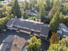 305 Windstream Place, Danville CA 94536