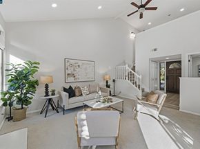 305 Windstream Place, Danville CA 94536