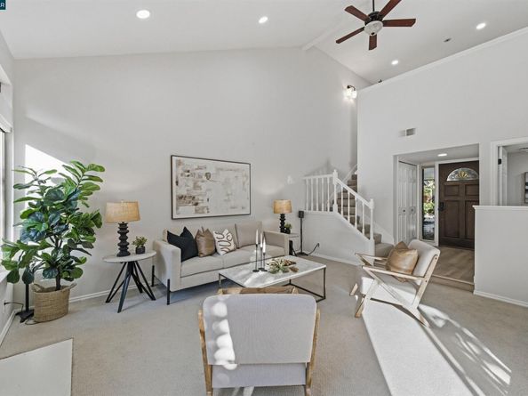 305 Windstream Place, Danville CA 94536