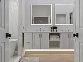 305 Windstream Place, Danville CA 94536