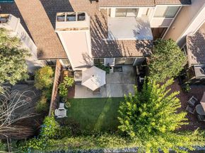 305 Windstream Place, Danville CA 94536