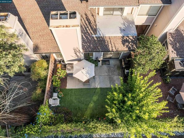 305 Windstream Place, Danville CA 94536