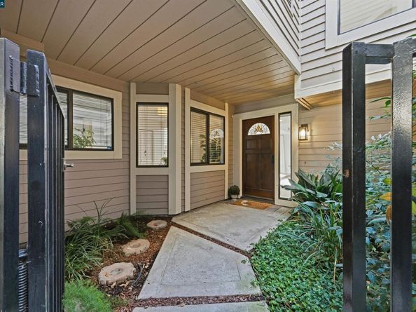 305 Windstream Place, Danville CA 94536