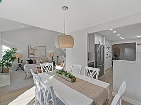 305 Windstream Place, Danville CA 94536