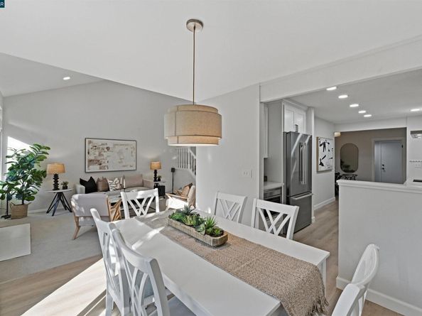 305 Windstream Place, Danville CA 94536