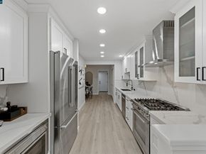 305 Windstream Place, Danville CA 94536