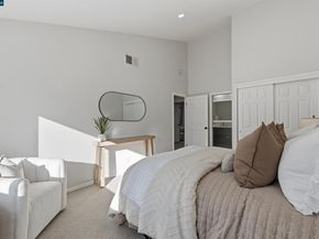 305 Windstream Place, Danville CA 94536