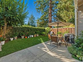 305 Windstream Place, Danville CA 94536