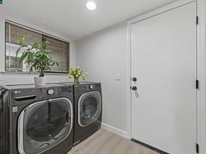 305 Windstream Place, Danville CA 94536