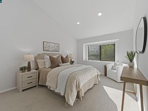 305 Windstream Place, Danville CA 94536