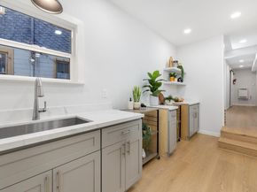 243 Oakland Ave, Oakland CA 94611