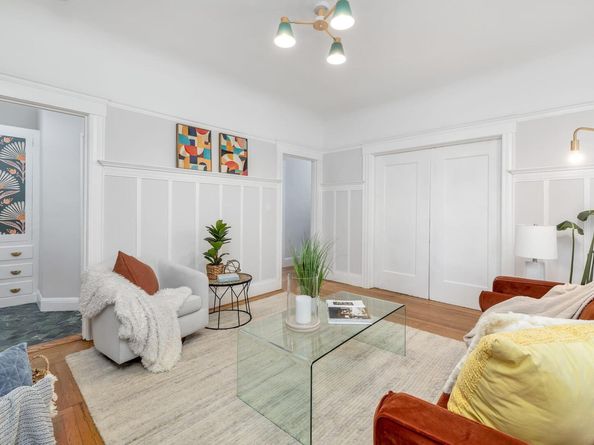 243 Oakland Ave, Oakland CA 94611