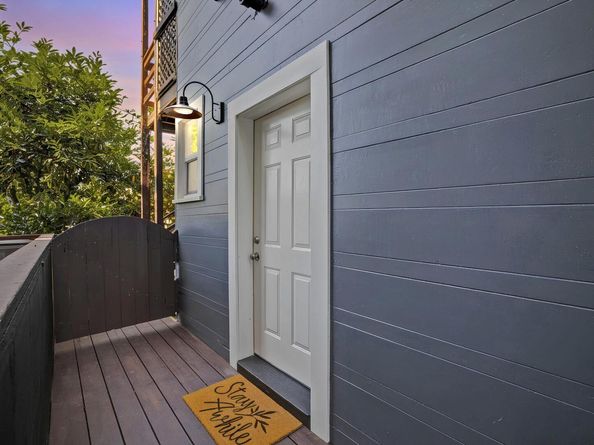 243 Oakland Ave, Oakland CA 94611