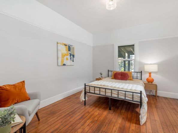 243 Oakland Ave, Oakland CA 94611