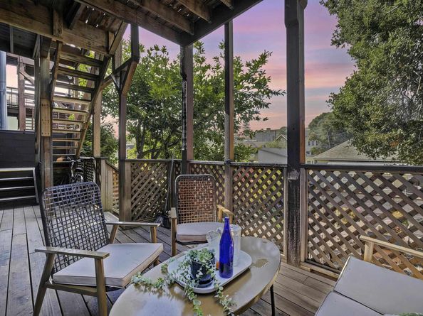 243 Oakland Ave, Oakland CA 94611