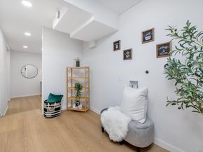 243 Oakland Ave, Oakland CA 94611