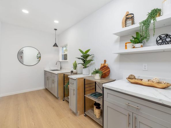 243 Oakland Ave, Oakland CA 94611