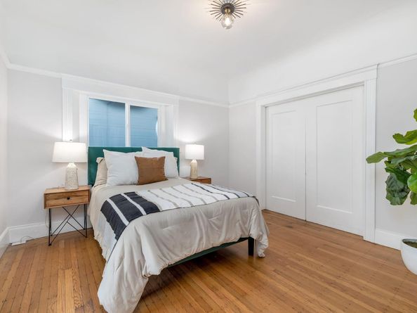 243 Oakland Ave, Oakland CA 94611