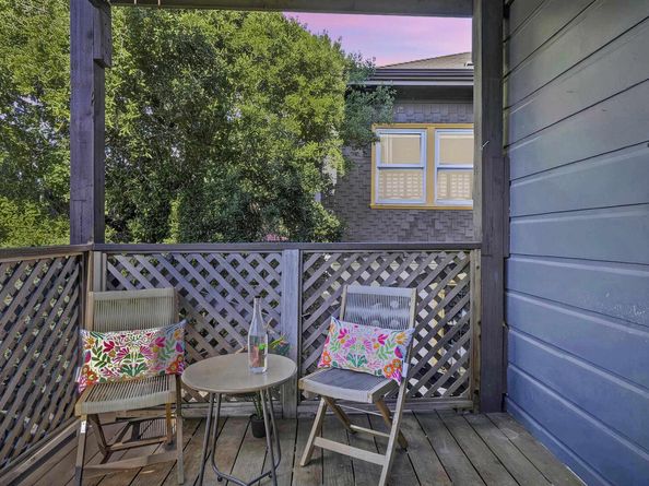 243 Oakland Ave, Oakland CA 94611