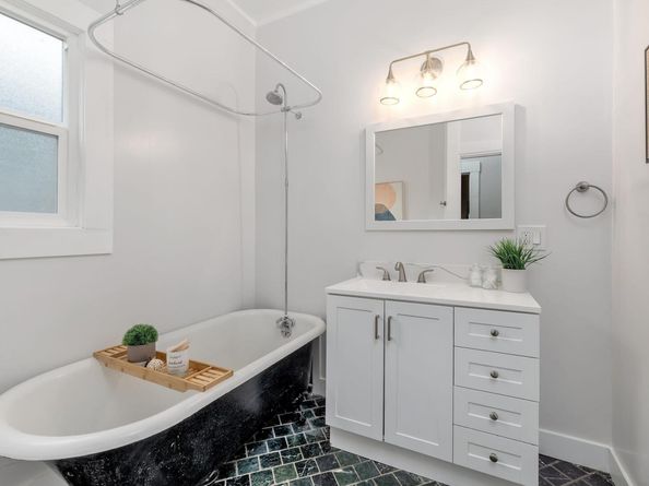 243 Oakland Ave, Oakland CA 94611