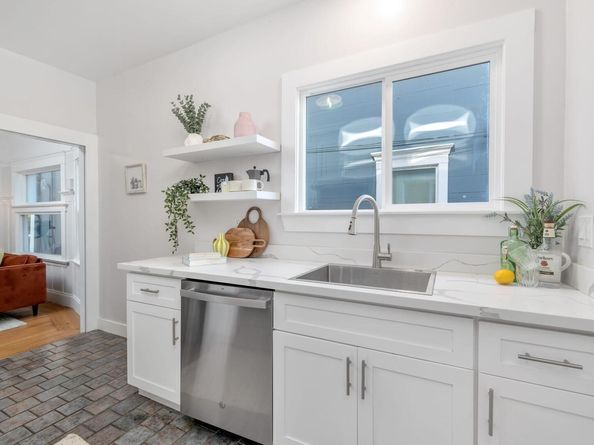 243 Oakland Ave, Oakland CA 94611