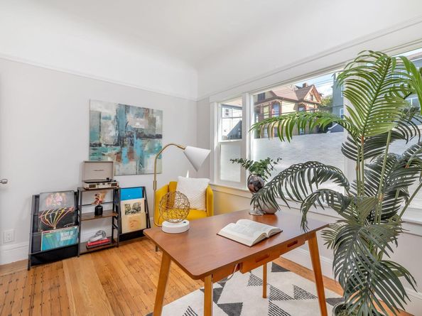 243 Oakland Ave, Oakland CA 94611