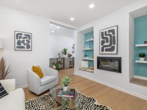 243 Oakland Ave, Oakland CA 94611