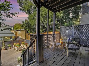 243 Oakland Ave, Oakland CA 94611