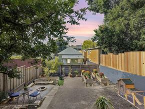 243 Oakland Ave, Oakland CA 94611