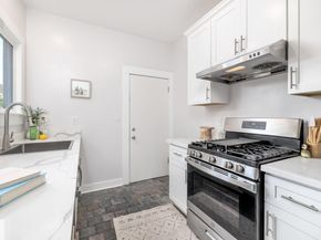 243 Oakland Ave, Oakland CA 94611