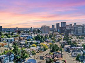 243 Oakland Ave, Oakland CA 94611